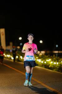 BIB: 
                            <button type="button" onclick="openModal(26547295)" class="btn btn-primary btn-sm float-right btn-popup" data-toggle="modal" data-target=".modal-high-quality">
                        <i class="fas fa-shopping-cart"></i> Add to Cart
                    </button>
                                            <button type="button" onclick="isThisMe(26547295, true)" class="btn btn-success btn-sm float-right btn-popup btn-isme hidden" data-toggle="tooltip" data-placement="bottom" title="นี่คือรูปของคุณใช่ไหม คลิกที่นี่เพื่อเอาเข้าอัลบั้ม">
                        <i class="fas fa-plus"></i> Add to album
                    </button>
                    <button type="button" onclick="isThisMe(26547295, false)" class="btn btn-warning btn-sm float-right btn-popup btn-isnotme hidden">
                        <i class="fas fa-ban"></i> Remove from album
                    </button>